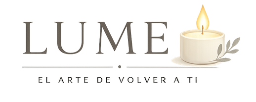 LOGO LUME